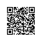 9T12062A2551CAHFT QRCode