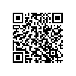 9T12062A26R1CAHFT QRCode