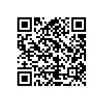 9T12062A26R1DAHFT QRCode