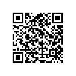 9T12062A2740FBHFT QRCode