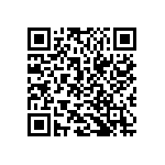 9T12062A3163CBHFT QRCode