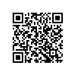 9T12062A3241CBHFT QRCode