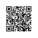 9T12062A3322DBHFT QRCode