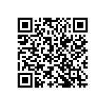 9T12062A34R0BAHFT QRCode