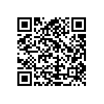 9T12062A4021CAHFT QRCode