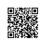 9T12062A4300DAHFT QRCode