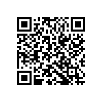 9T12062A4641CAHFT QRCode