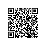 9T12062A46R4CBHFT QRCode