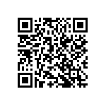 9T12062A47R0CBHFT QRCode