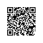 9T12062A47R5CBHFT QRCode