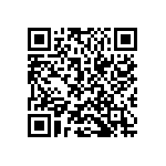 9T12062A4993CAHFT QRCode