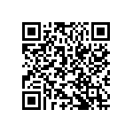 9T12062A51R0CBHFT QRCode