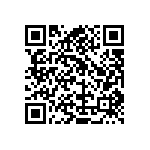 9T12062A5362BBHFT QRCode