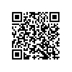 9T12062A5490BAHFT QRCode