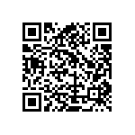 9T12062A5603CAHFT QRCode