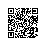 9T12062A6202DBHFT QRCode