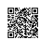 9T12062A6491BBHFT QRCode