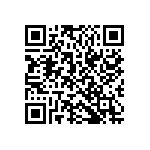 9T12062A6492DBHFT QRCode