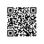 9T12062A6810BBHFT QRCode