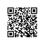 9T12062A71R5CBHFT QRCode