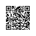 9T12062A7321DAHFT QRCode