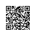 9T12062A7322CAHFT QRCode