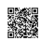 9T12062A7322FBHFT QRCode