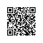 9T12062A7871FBHFT QRCode