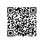 9T12062A8661DAHFT QRCode