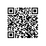 9T12062A93R1CBHFT QRCode