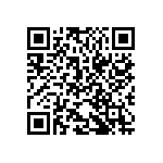 9T12062A95R3CBHFT QRCode