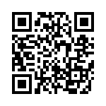 9UMS9633BKLF QRCode