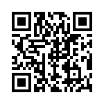 9VRS4339BKLFT QRCode