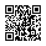 9ZXL1251DKILFT QRCode