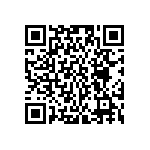 A-2004-0-3-LP-S-R QRCode