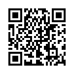 A-2004-1-4-N-R QRCode