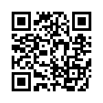 A-DS-15-LL-Z QRCode