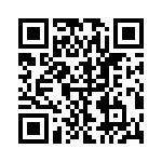 A-MOT-R-8-8 QRCode