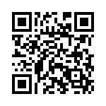 A-TB100-TR07V QRCode