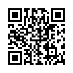 A-TB350-OQ23CH QRCode