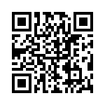 A-TB350-T513 QRCode