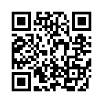 A-TB381-TH21 QRCode