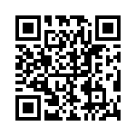 A-TB500-TJ10 QRCode