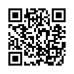 A-TB500-VI13V QRCode