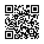 A-TB508-OQ05CH QRCode