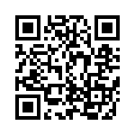 A-TB508-VK10 QRCode