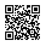 A-TB508-VK14 QRCode