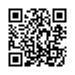 A0152B QRCode