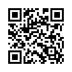 A0162D QRCode