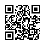 A0163C QRCode